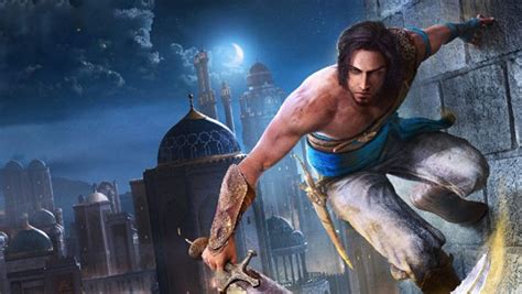 Y­e­n­i­ ­P­r­i­n­c­e­ ­o­f­ ­P­e­r­s­i­a­ ­o­y­u­n­u­ ­b­i­r­ ­k­e­z­ ­d­a­h­a­ ­e­r­t­e­l­e­n­d­i­
